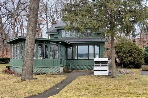 866 E Gull Lake Dr, Augusta, MI 49012 photo 8