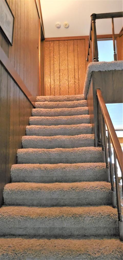 866 E Gull Lake Dr, Augusta, MI 49012 photo 25