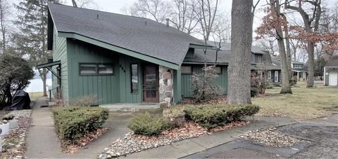 866 E Gull Lake Dr, Augusta, MI 49012 photo 1