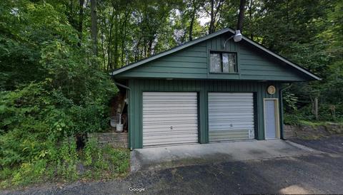 866 E Gull Lake Dr, Augusta, MI 49012 photo 18