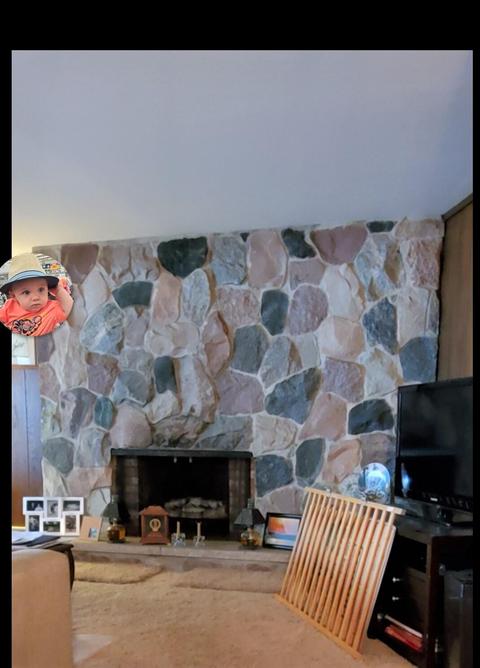 866 E Gull Lake Dr, Augusta, MI 49012 photo 29