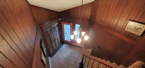 866 E Gull Lake Dr, Augusta, MI 49012 photo 24