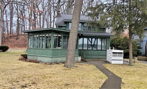 866 E Gull Lake Dr, Augusta, MI 49012 photo 7