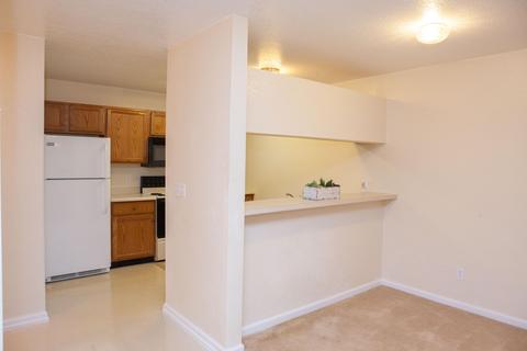 325 Boyer Ct, Marshall, MI 49068 photo 5
