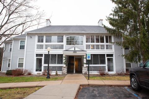 325 Boyer Ct, Marshall, MI 49068 photo 1