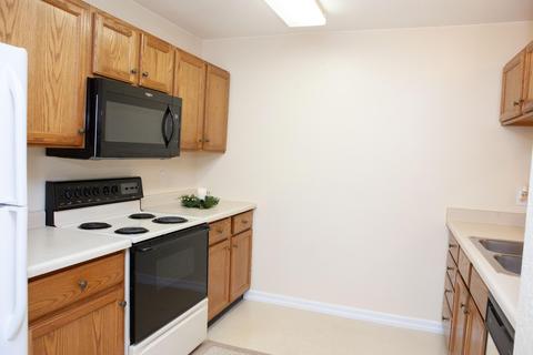325 Boyer Ct, Marshall, MI 49068 photo 7