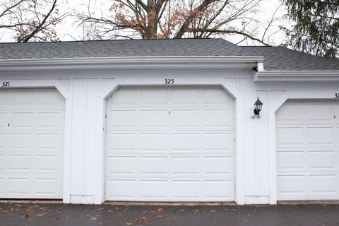325 Boyer Ct, Marshall, MI 49068 photo 25
