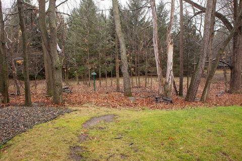 325 Boyer Ct, Marshall, MI 49068 photo 21