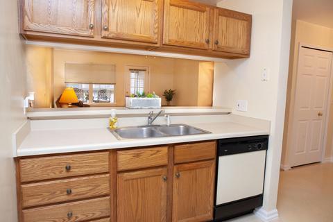 325 Boyer Ct, Marshall, MI 49068 photo 6