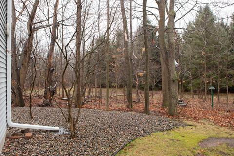 325 Boyer Ct, Marshall, MI 49068 photo 22