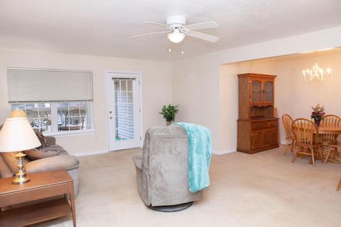 325 Boyer Ct, Marshall, MI 49068 photo 4