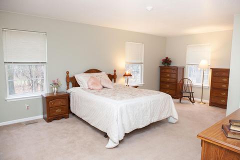 325 Boyer Ct, Marshall, MI 49068 photo 15