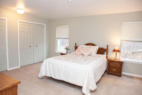 325 Boyer Ct, Marshall, MI 49068 photo 14