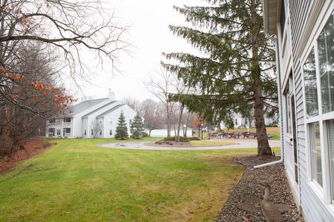325 Boyer Ct, Marshall, MI 49068 photo 23