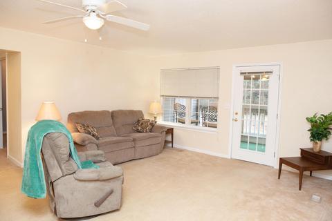 325 Boyer Ct, Marshall, MI 49068 photo 2