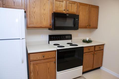 325 Boyer Ct, Marshall, MI 49068 photo 8