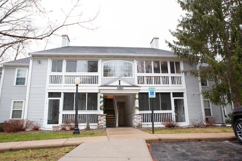 325 Boyer Ct, Marshall, MI 49068 photo 26