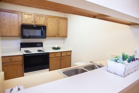 325 Boyer Ct, Marshall, MI 49068 photo 9