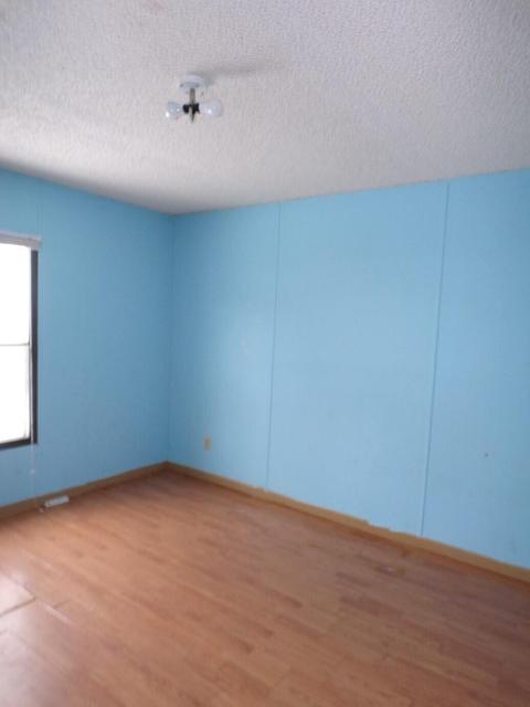 409 Steffey St, Crystal, MI 48818 photo 3