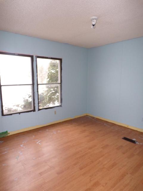 409 Steffey St, Crystal, MI 48818 photo 5