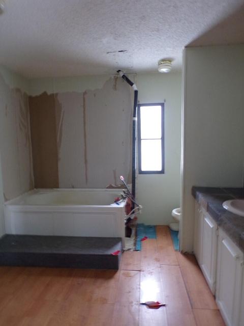 409 Steffey St, Crystal, MI 48818 photo 8
