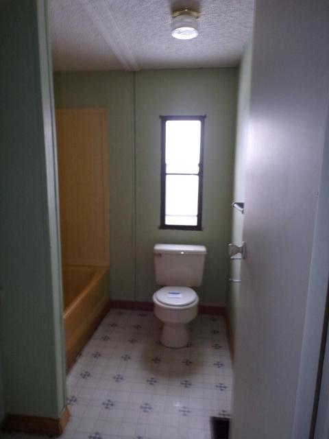 409 Steffey St, Crystal, MI 48818 photo 4