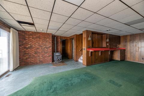 7181 Eagle Ter, Mattawan, MI 49071 photo 28