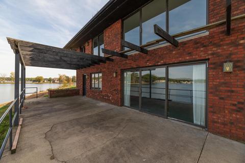 7181 Eagle Ter, Mattawan, MI 49071 photo 8
