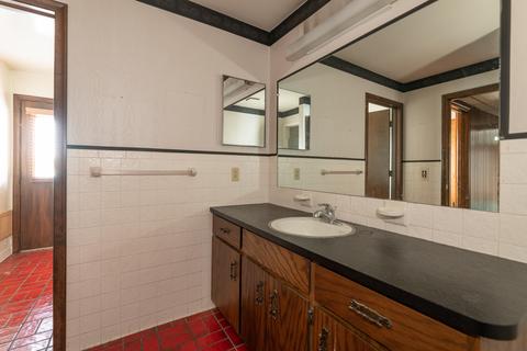 7181 Eagle Ter, Mattawan, MI 49071 photo 33