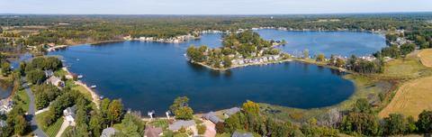 7181 Eagle Ter, Mattawan, MI 49071 photo 46