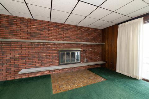 7181 Eagle Ter, Mattawan, MI 49071 photo 27