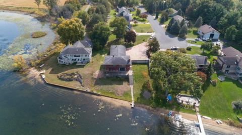 7181 Eagle Ter, Mattawan, MI 49071 photo 44