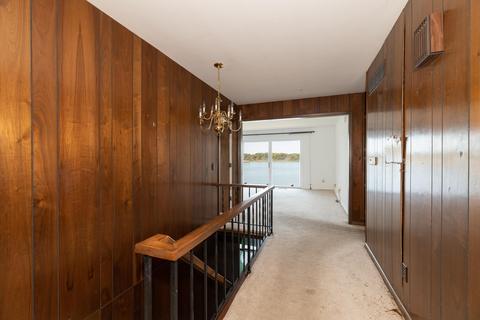 7181 Eagle Ter, Mattawan, MI 49071 photo 13