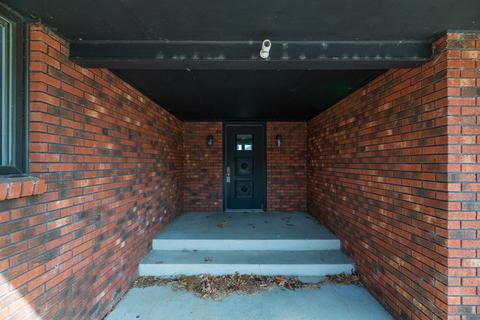7181 Eagle Ter, Mattawan, MI 49071 photo 10