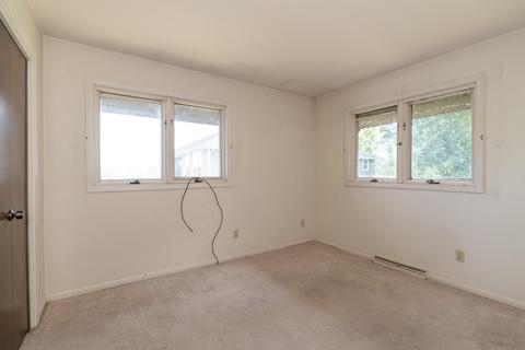 7181 Eagle Ter, Mattawan, MI 49071 photo 24