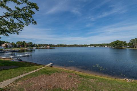7181 Eagle Ter, Mattawan, MI 49071 photo 6