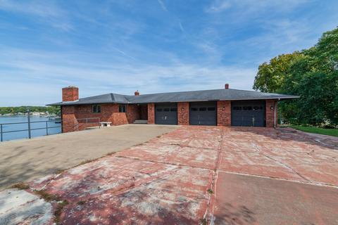 7181 Eagle Ter, Mattawan, MI 49071 photo 51