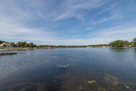 7181 Eagle Ter, Mattawan, MI 49071 photo 41