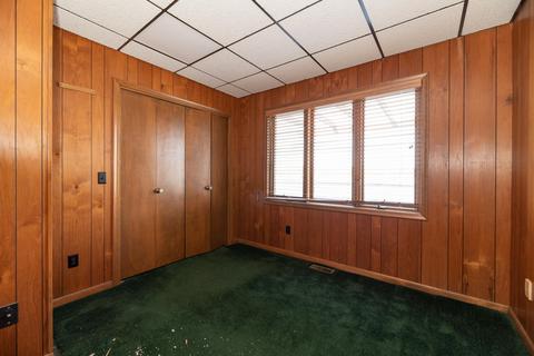 7181 Eagle Ter, Mattawan, MI 49071 photo 32