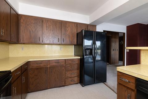 7181 Eagle Ter, Mattawan, MI 49071 photo 22