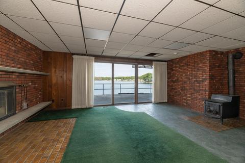7181 Eagle Ter, Mattawan, MI 49071 photo 26