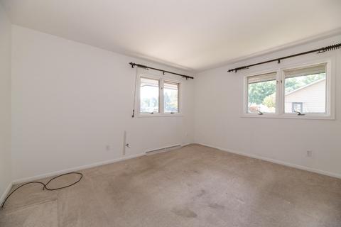 7181 Eagle Ter, Mattawan, MI 49071 photo 19