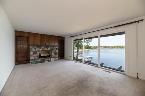 7181 Eagle Ter, Mattawan, MI 49071 photo 15