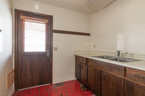 7181 Eagle Ter, Mattawan, MI 49071 photo 34