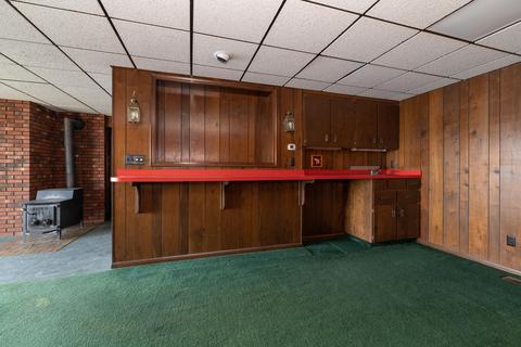 7181 Eagle Ter, Mattawan, MI 49071 photo 29