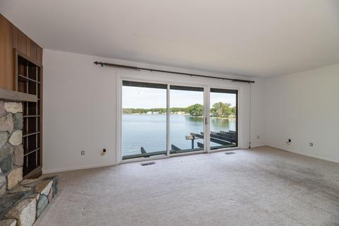 7181 Eagle Ter, Mattawan, MI 49071 photo 14
