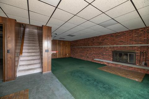 7181 Eagle Ter, Mattawan, MI 49071 photo 25