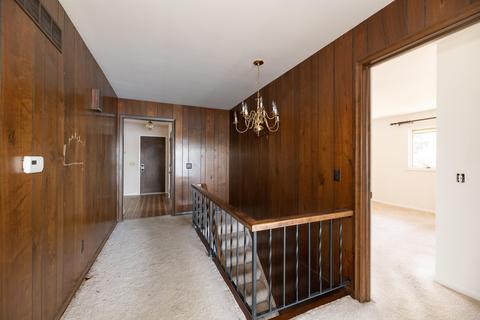7181 Eagle Ter, Mattawan, MI 49071 photo 17