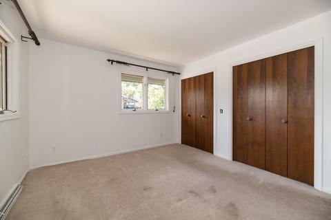 7181 Eagle Ter, Mattawan, MI 49071 photo 18