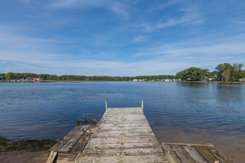7181 Eagle Ter, Mattawan, MI 49071 photo 40